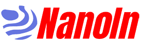 NanoIn