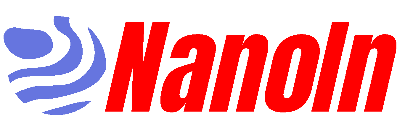 NanoIn